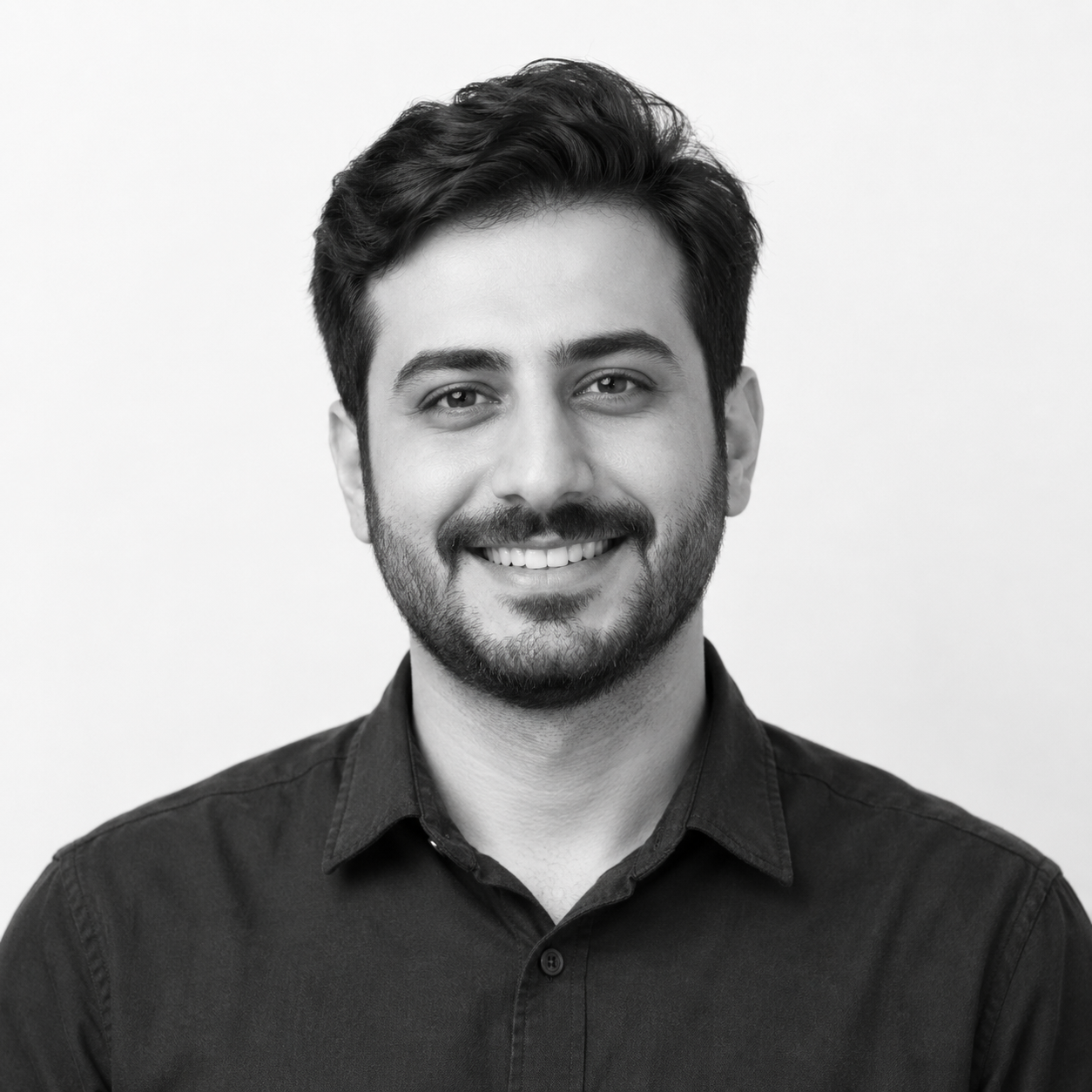 ابلفض سلیمی